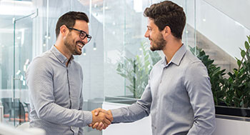 bc_20180214_4-Methods-to-Use-in-Your-Search-for-the-Perfect-Business-Partner